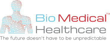 Bio Medical Healthcare™