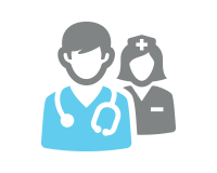 Bio Medical Healthcare