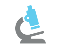 Bio Medical Healthcare